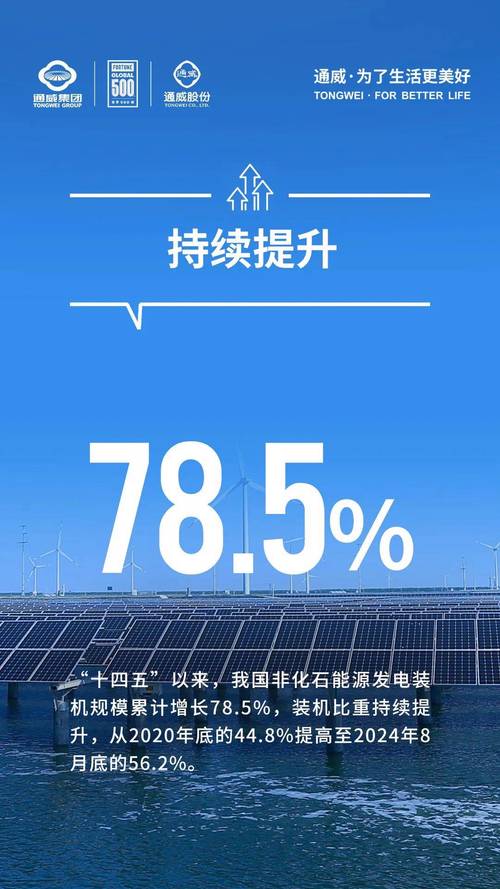 2021年全球光伏市场加速扩张 国内新增装机或至65GW