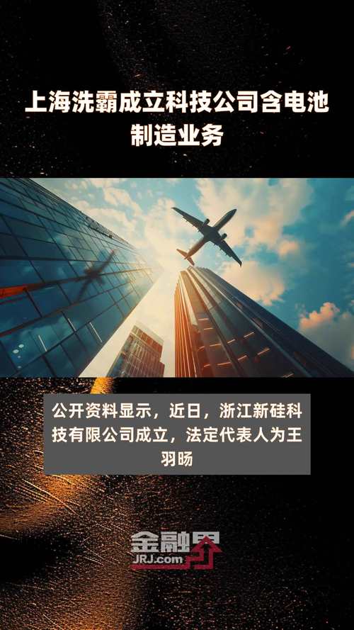 上海洗霸：终止定增募资不超5.4亿元事项