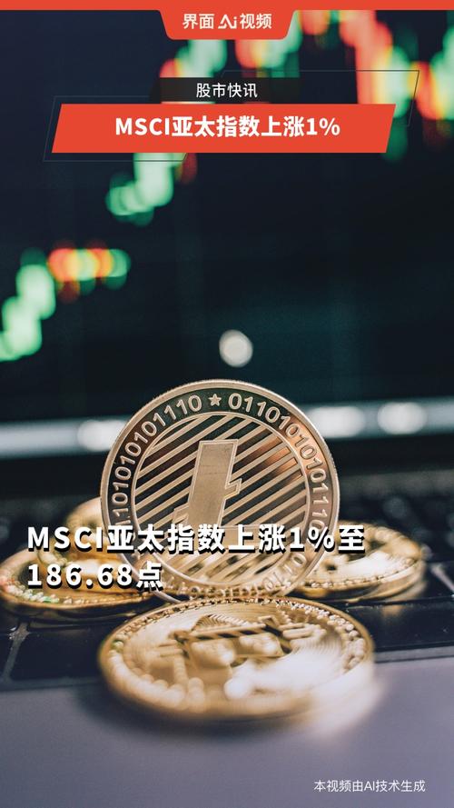 MSCI亚太指数上涨2%_1