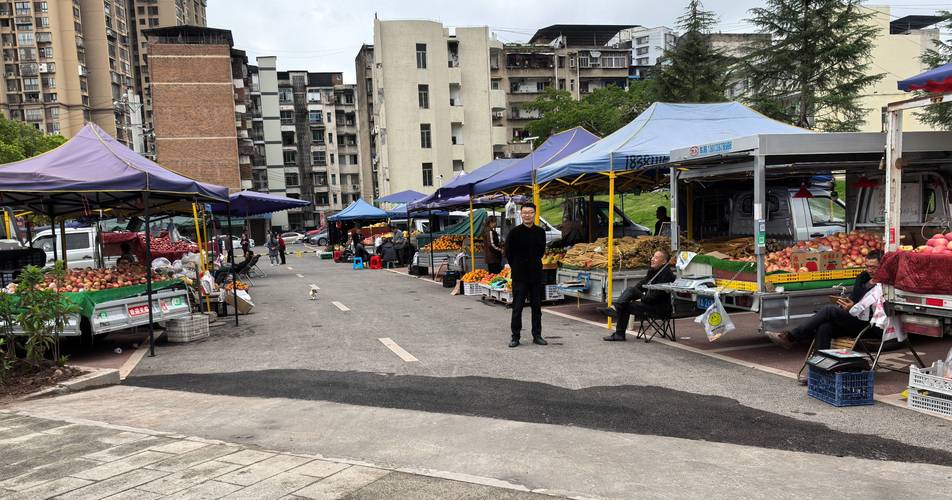 长沙市芙蓉区马王堆街道多措并举优化营商环境