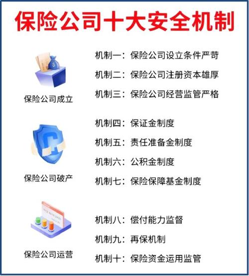 “保险+公益”联动 财信金控助力打好安全生产翻身仗、重点民生保障仗