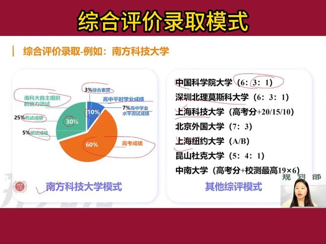 长沙综试区在全国跨境电商综试区考核评估中被评第一档“成效明显”