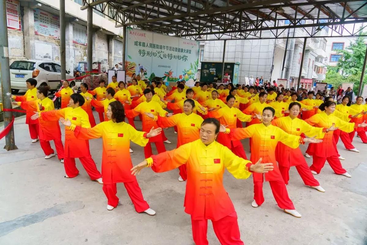 艾叶飘“廉”香清风迎端午——邵阳市退役军人事务局举行清廉建设主题活动