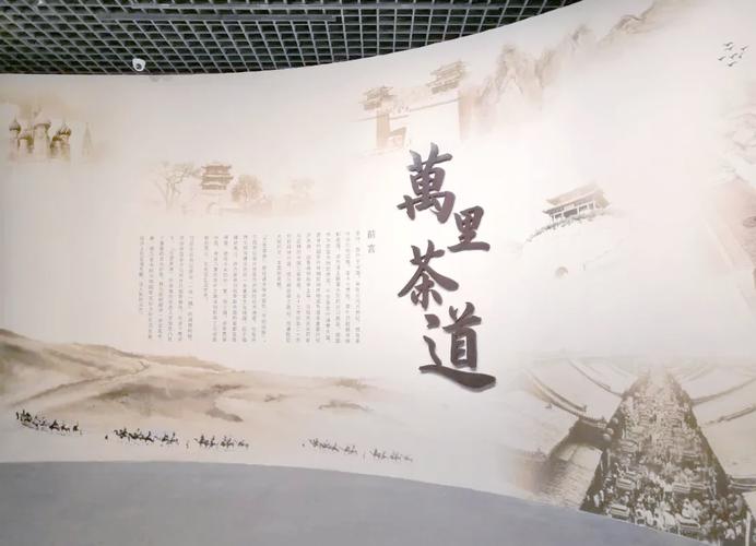 “走，去永州·当代文学名家看祁阳” 油茶生态文学采风创作活动在祁阳举行