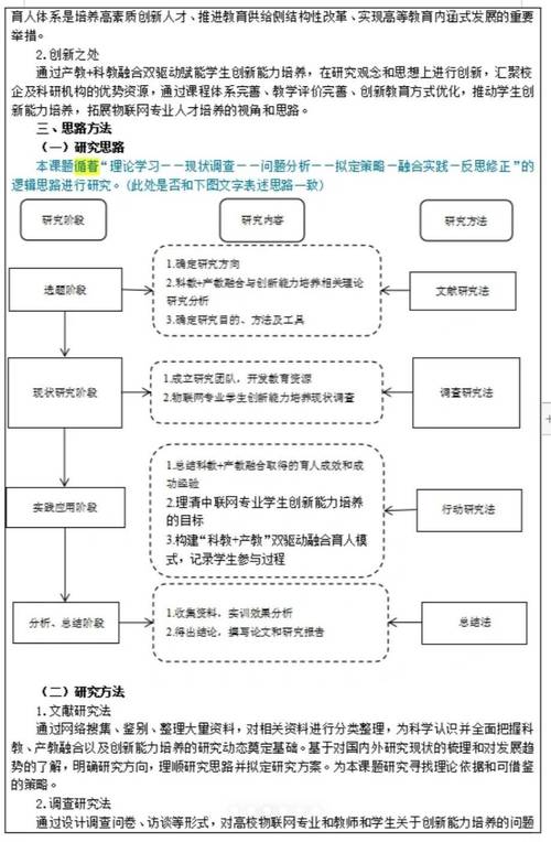 中职学校思想政治工作推进路径研究