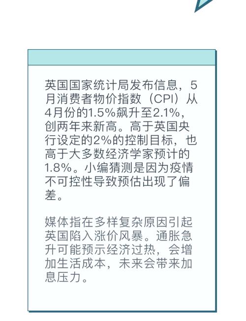 通胀预期攀升 欧洲央行紧缩步伐难停