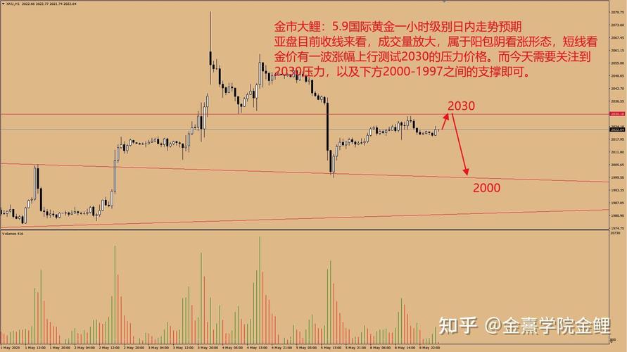 耶伦敦促美国会尽快提高债务上限避免违约风险