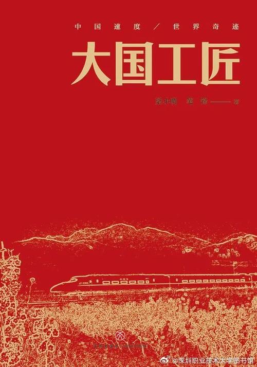 焕新“工业风”，新中国“工人第一村”重光