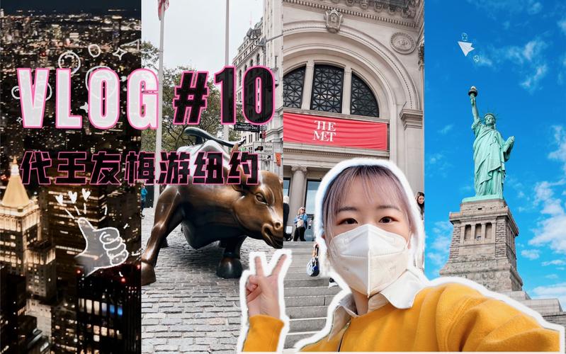 中国Vlog｜跟随德国作家来一场海派城市考古之旅