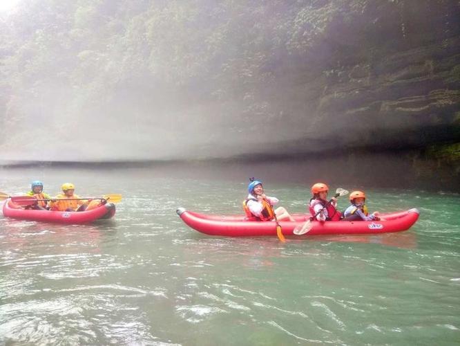 青椒观两会④：是以小河滴，汇成大湖南