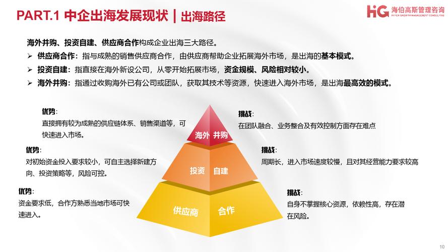 湖南铁道职院在国际职业教育大会上分享“随企出海”成果